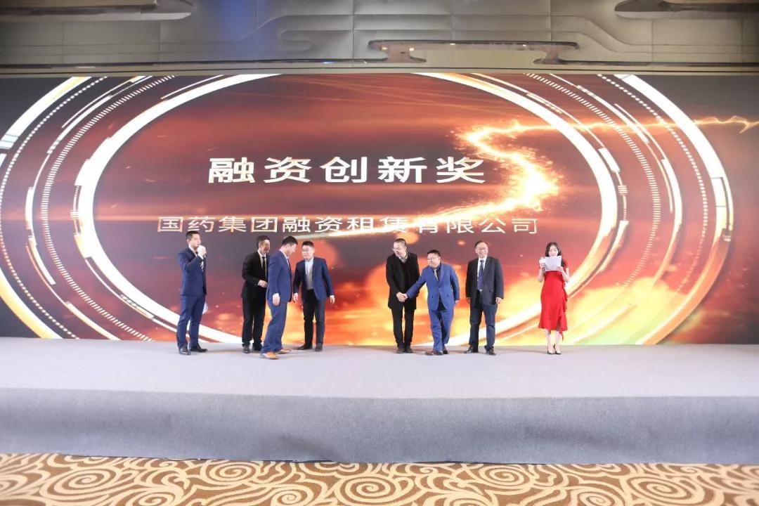 金融金鼎奖是什么奖,金融领域金鼎奖是什么奖