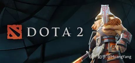 mac上有什么好玩的网游,mac上必装的十款游戏