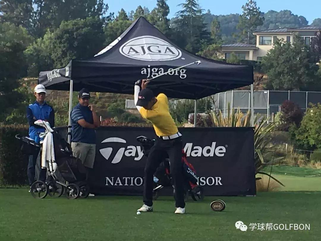 美国大学校队升学之路分享会，助力深圳公开赛青少年球员成长