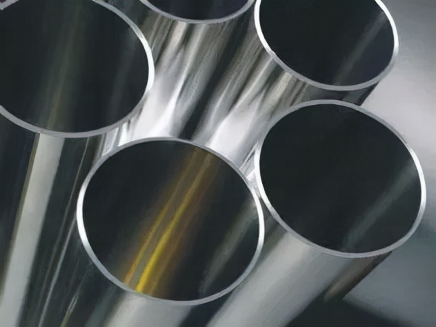 不锈钢管栏杆规格,专业不锈钢楼梯扶手护栏加工