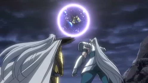 圣斗士星矢黄金十二宫篇详解,圣斗士星矢黄金十二宫排名顺序