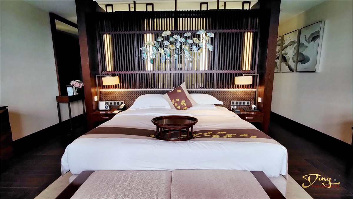 尚客优酒店扬州华扬西路大学城店,扬州邗江区金叶商业广场附近酒店