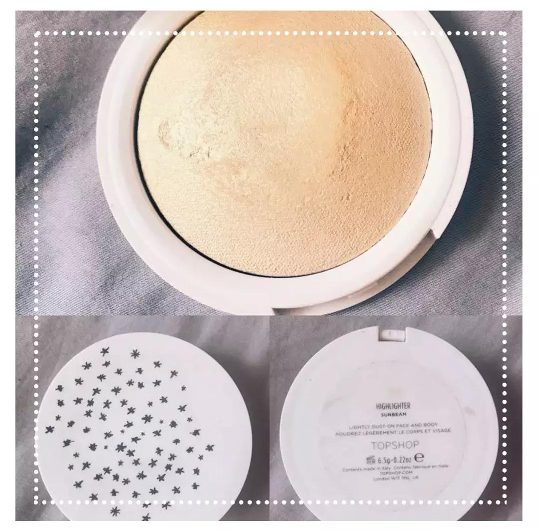 zara夏季爆款推荐,zara最省钱的妆容