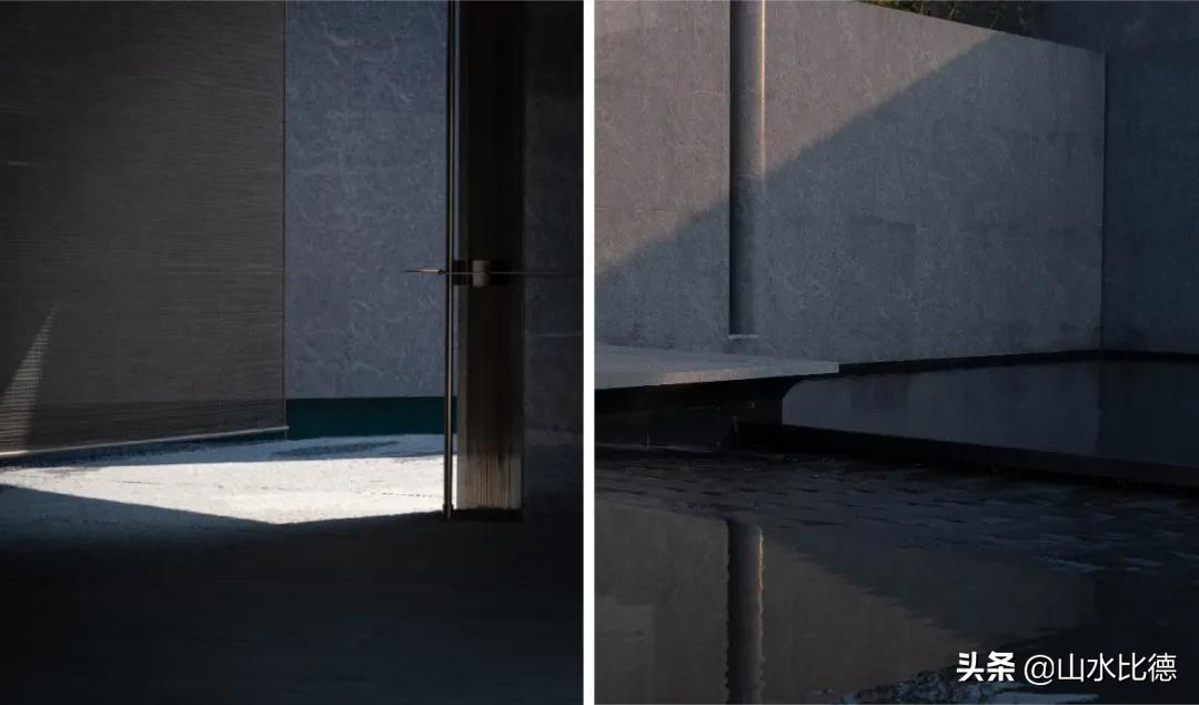 太原铁建花语堂为什么贵,太原中国铁建花语堂样板间