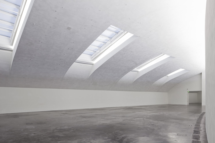 康利达装饰工程,康利达装修设计