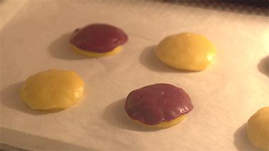 12种不同吃冰淇淋的方法,夏天吃冰淇淋的正确方式