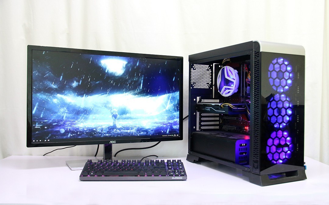 全汉hydro550d,全汉hydromx550d