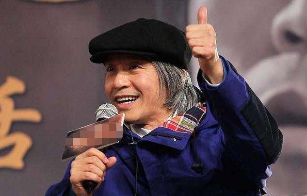 周星驰喜剧之王成名之路,周星驰之龙套之路