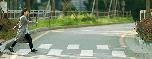 手撕渣男完整版,手撕渣男系列完整版