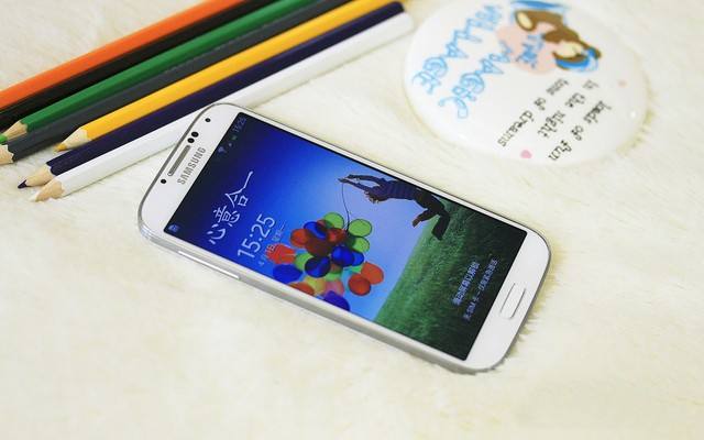 三星惠州工厂目前产量,惠州三星手机工厂什么时关停