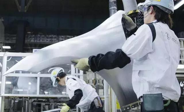 bba雷克萨斯车多少钱,bba雷克萨斯后期费用哪个便宜