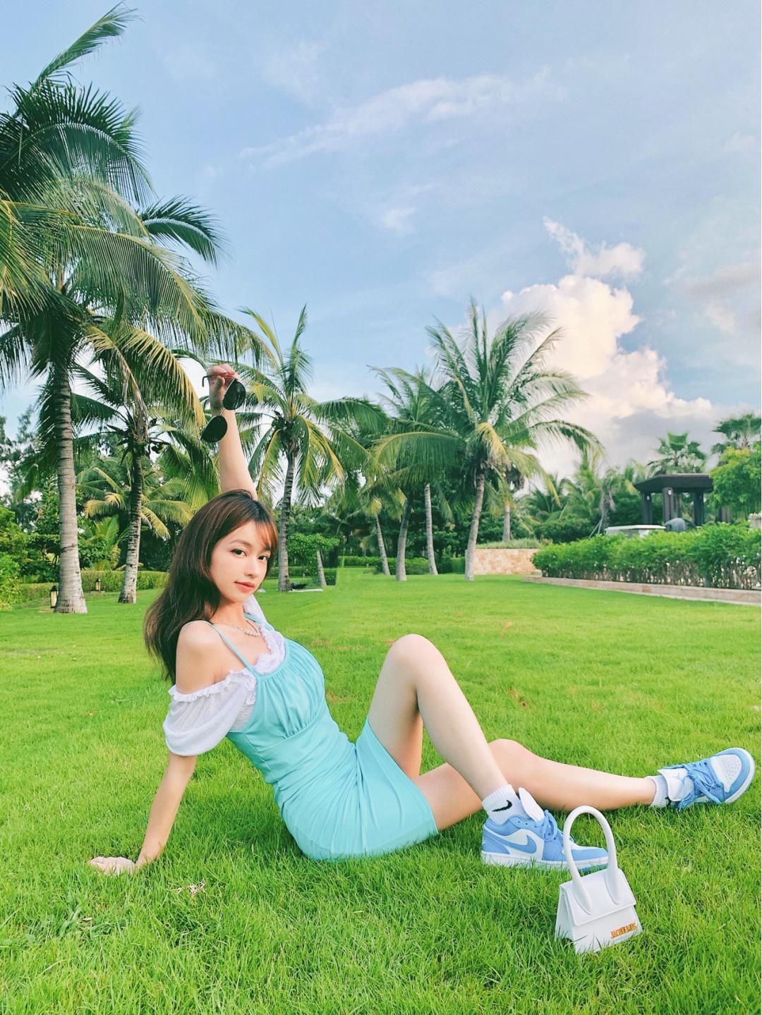 今年秋天必买的三双鞋,今春最火的鞋