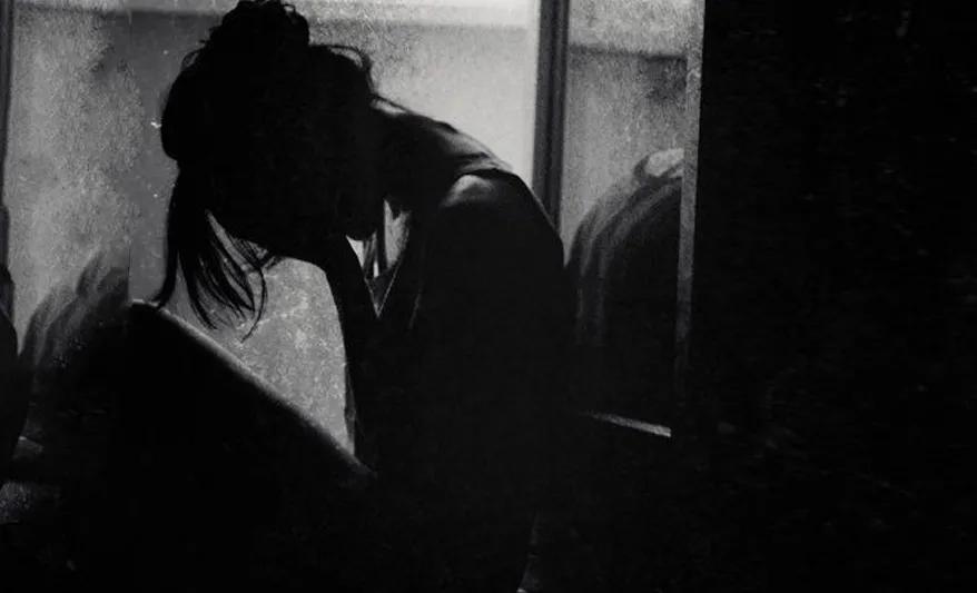 马伊琍微博发表文字,马伊琍转发