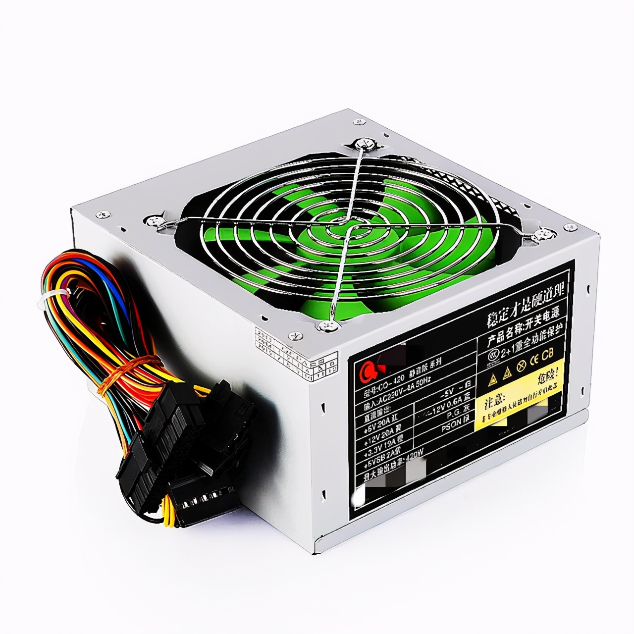 电脑开机反复自动重启是什么原因,win7电脑一旦连接网络便反复重启