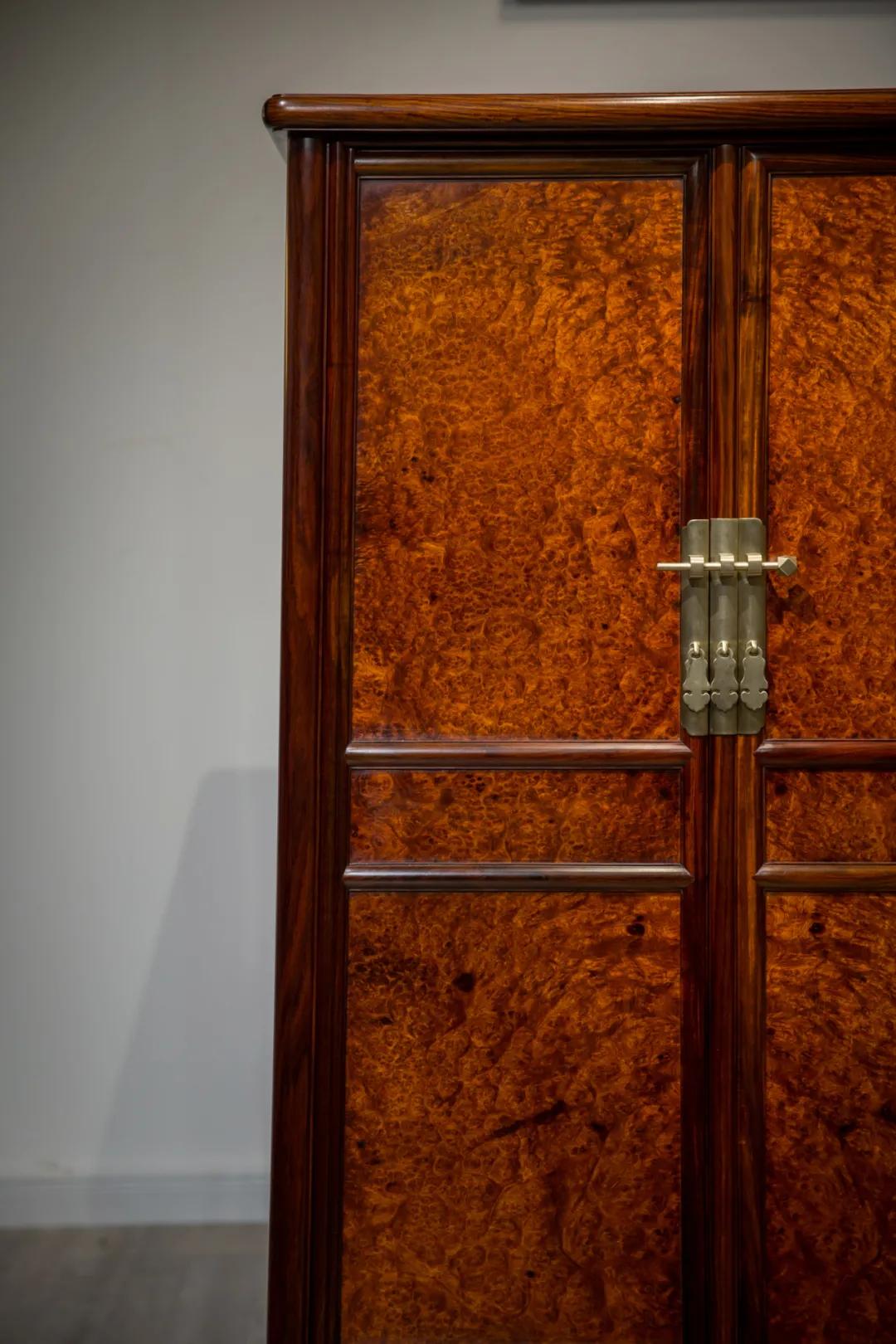 影木坊家具图片欣赏,影木坊制作家具