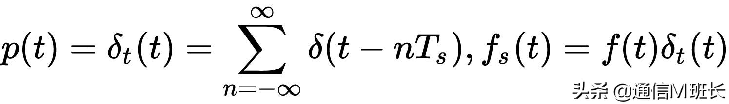 volte高清通话是5g吗,独立5g语音和volte一样吗