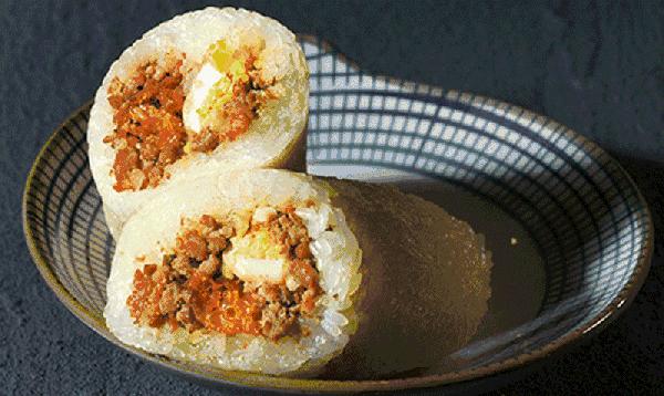 12-15岁早餐食谱大全,学生早餐补脑食谱100样