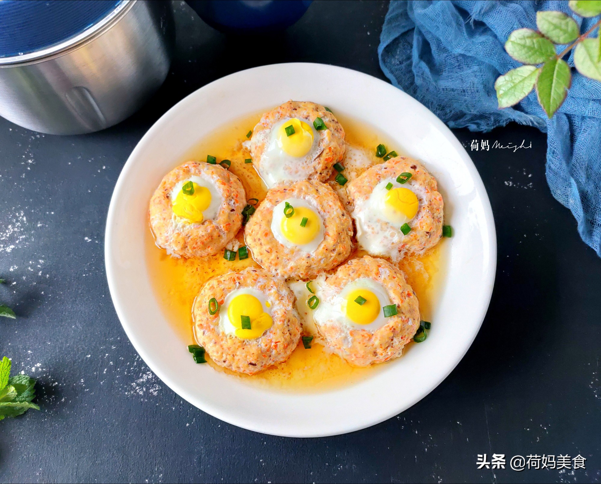 春天一定多给孩子做这个菜,春天这道菜要多吃