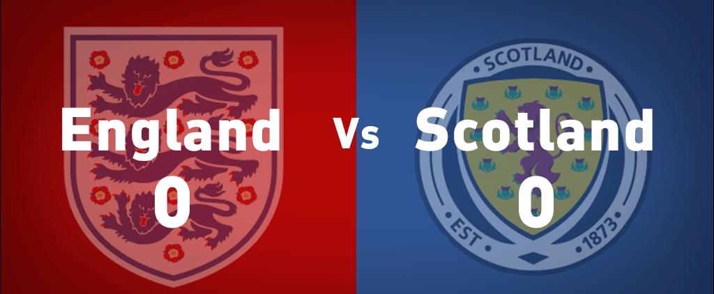 欧洲杯恩怨情仇,欧洲德比2018