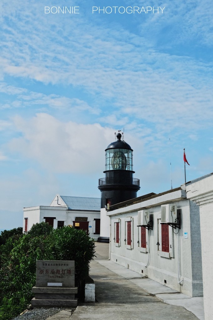 嵊泗列岛3天2夜攻略,嵊泗本岛三天两夜自由行攻略