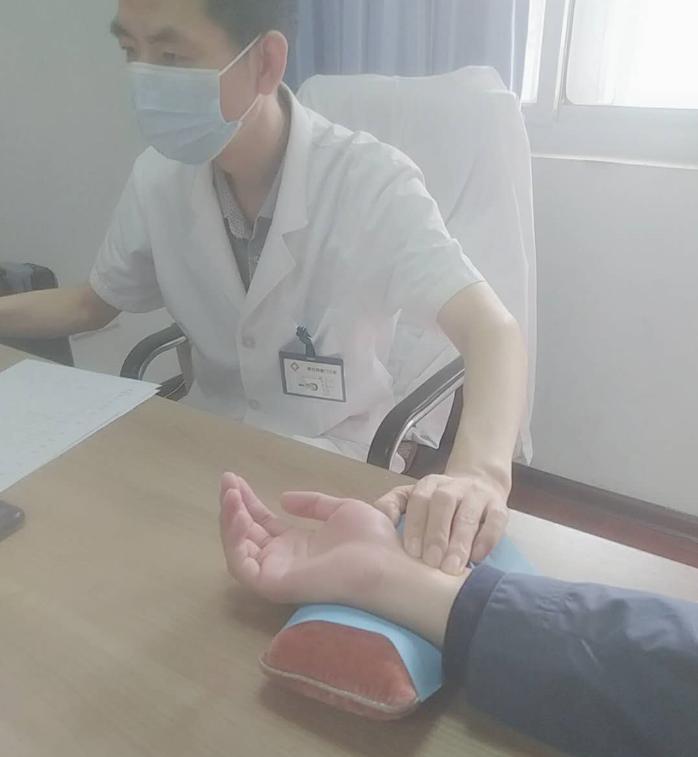 前列腺炎食疗的误导,补肾固精慢性前列腺炎