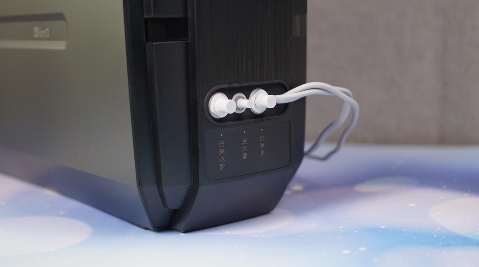 全屋净水最佳方案视频,全屋净水系统最佳方案