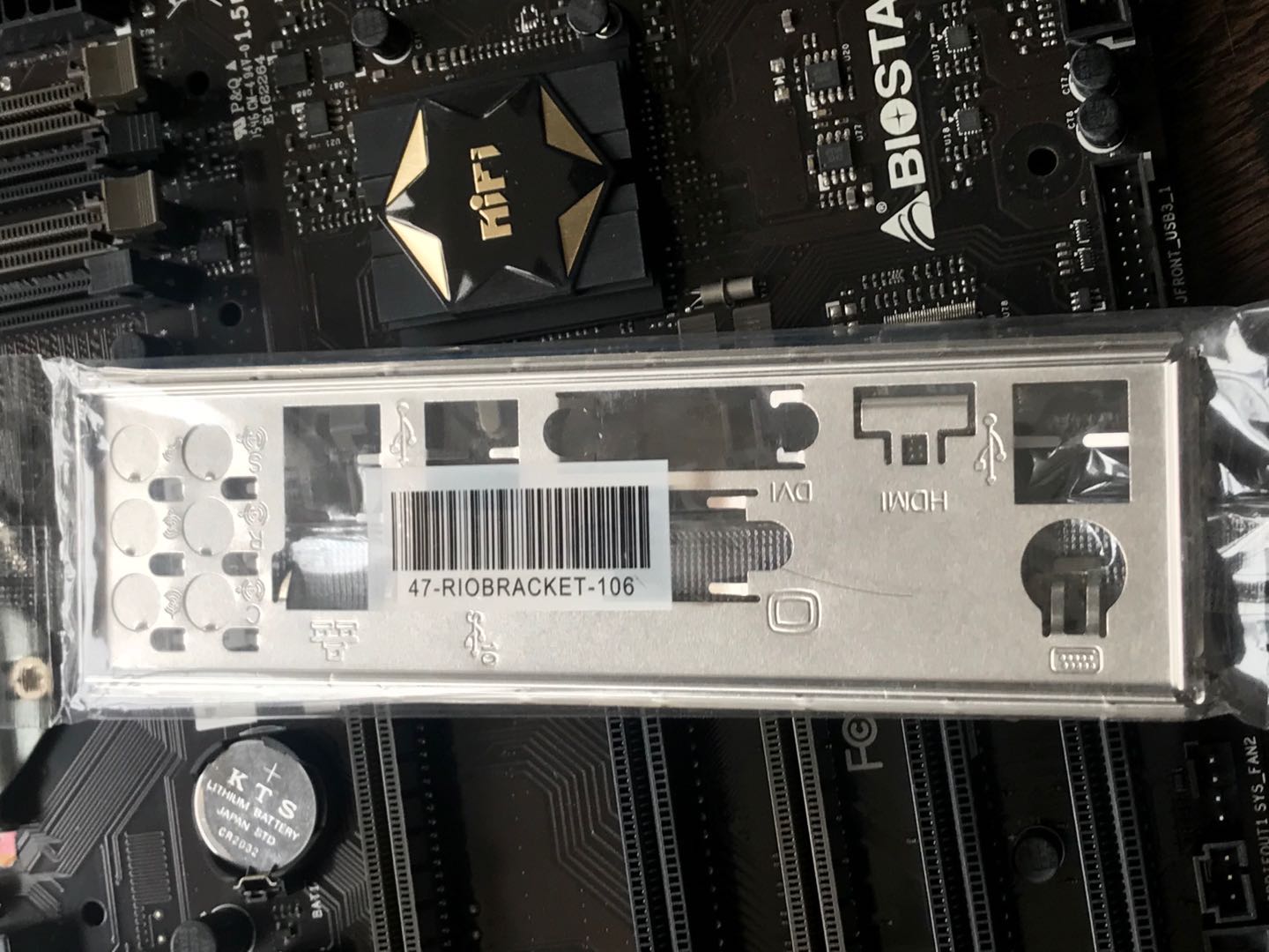 第二代英特尔酷睿i3-2310m多少钱,英特尔酷睿i3-9100f顶级处理器