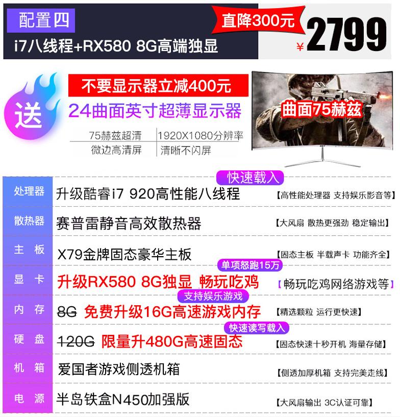 i7有必要玩吗,专坑小白的汽车