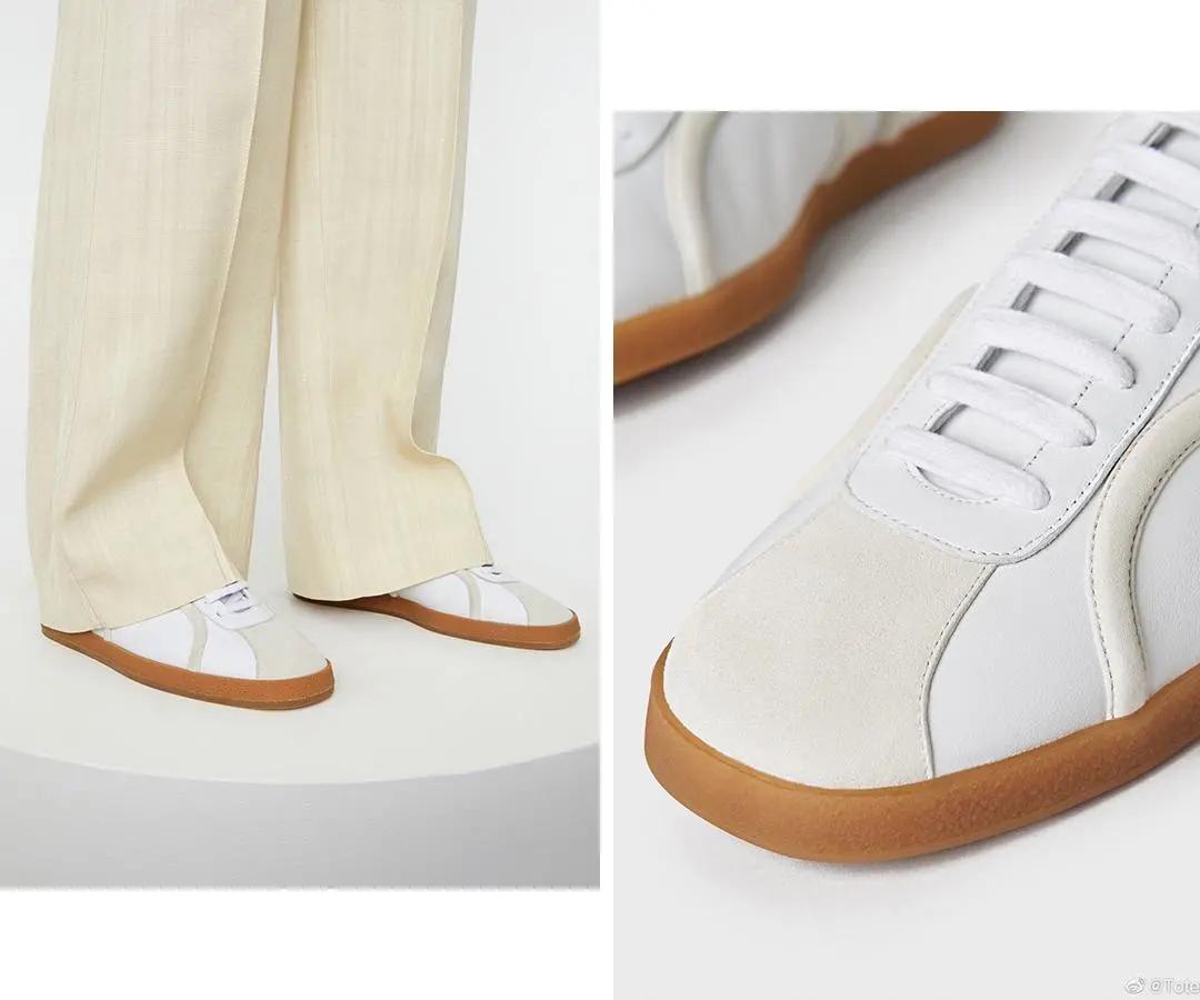 男童鞋6-12岁运动鞋国货,16码运动鞋