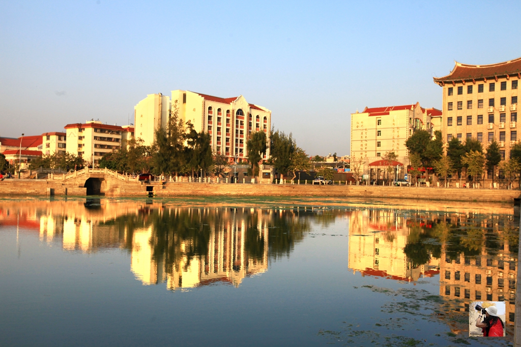 来厦门旅游一定不要错过八市,厦门这些地方比鼓浪屿更值得去