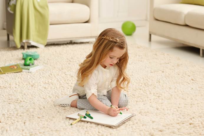 性价比超好的儿童奶粉,性价比高的婴儿奶粉推荐