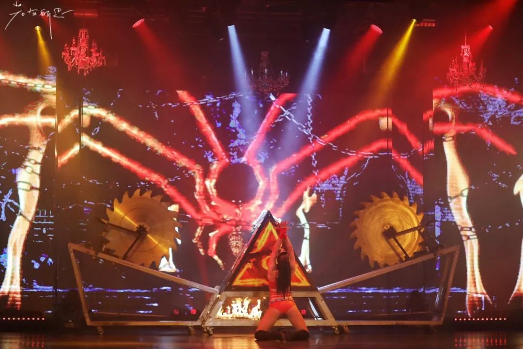 带着父母去旅行完整,带父母五天的旅行