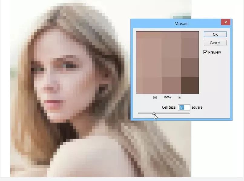 手机流量兆和mb的区别,手机流量1mbps与4mbps的区别