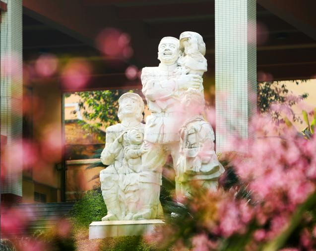 重庆最强小学排名,重庆市人民小学的真正实力