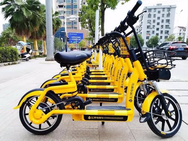 同行是冤家能和睦相处吗,都说同行是冤家