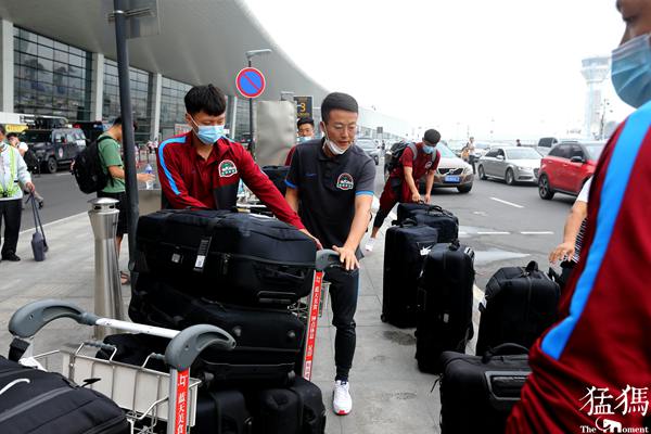 寤轰笟闃叉帶鐤儏,寤轰笟鏀彺鐤儏闃叉帶