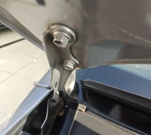 10年的丰田锐志二手车价格多少钱,12年丰田锐志的优点和缺点