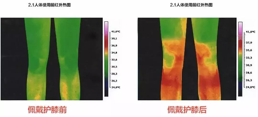 迪丽热巴尝试新造型身穿抹胸装,迪丽热巴身穿抹胸礼服