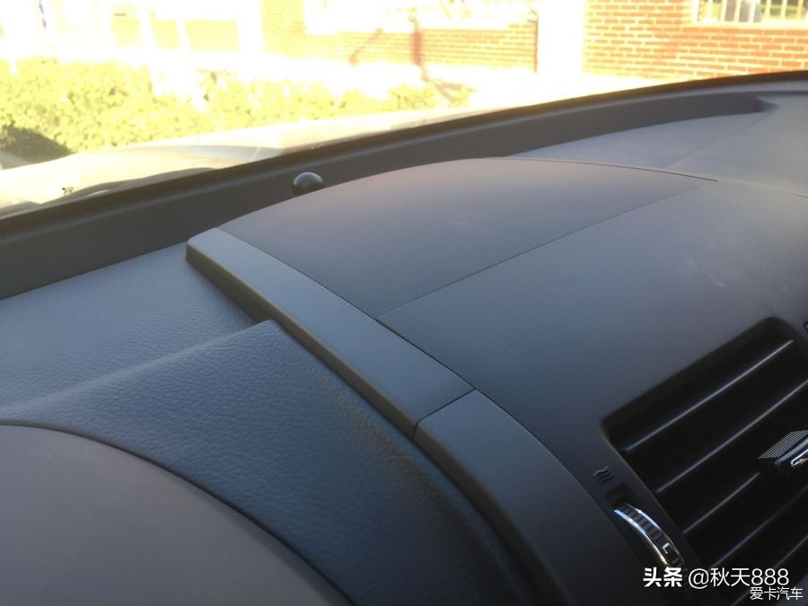 起亚霸锐2015款3.8自动,起亚霸锐2015