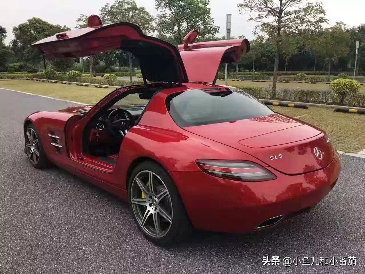 全新奔驰slsamg,最新款奔驰slsamg