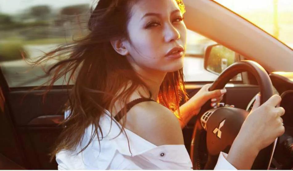 欧亨利的小说华而不实,欧亨利受谁的影响