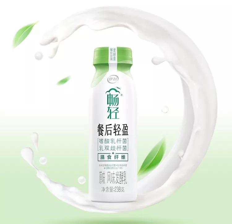 如何让廉价酸奶变得更好喝,挺贵的酸奶