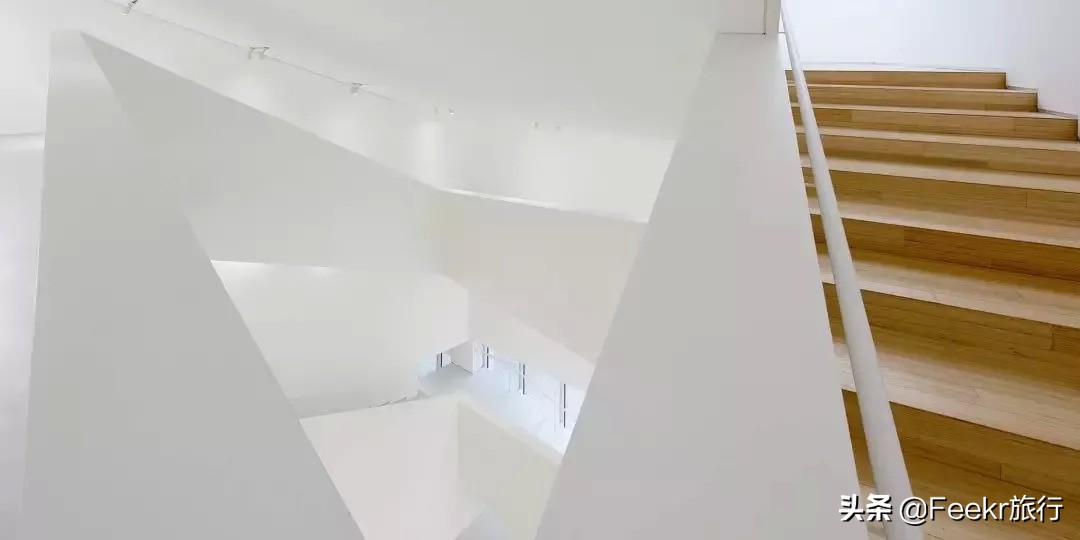 榛勭鎷嶆垙鍙ら晣,娴欐睙杩欎釜鍋忓兓鐨勫皬鍘垮煄