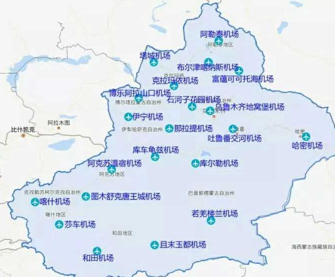 华夏航空公司的盈利模式,华夏航空盈利能力