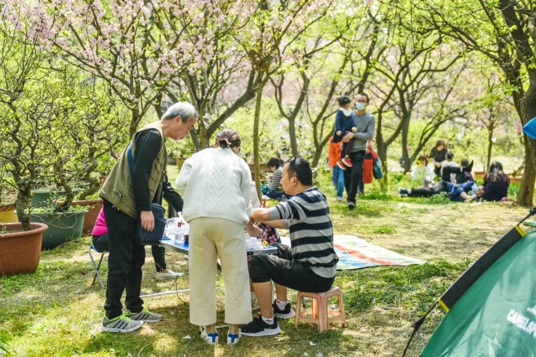 成都市秀丽东方,成都秀丽东方还在开放吗