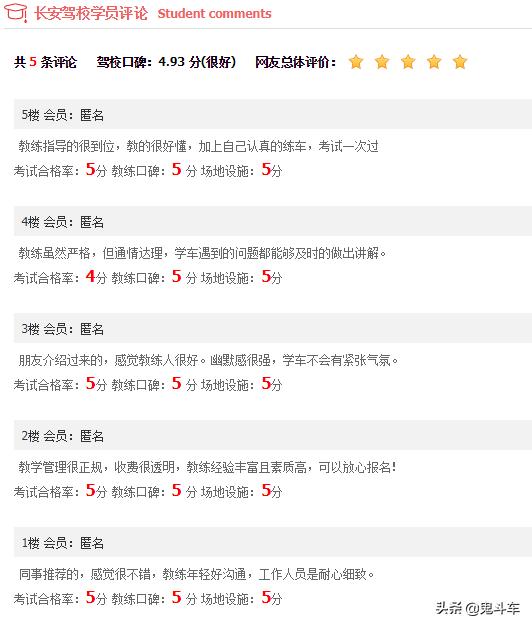 报考驾照先交1000可以么,考驾照先交1000不想学了能退多少