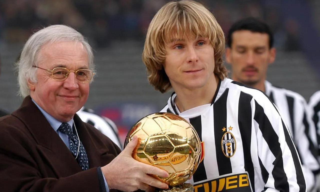 天足十大催泪解说文案,天足文案