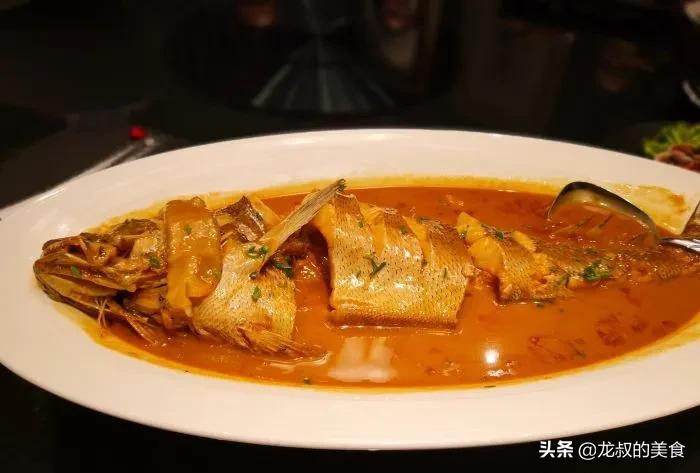 10家上海最贵的中餐厅,上海最贵的中餐厅排名