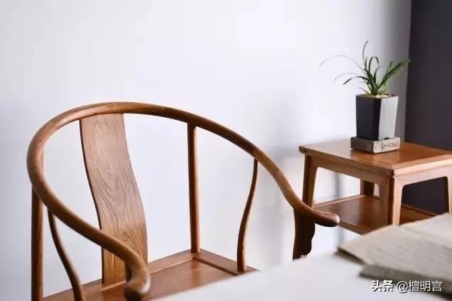 红木家具创新,红木家具怎么继承下去