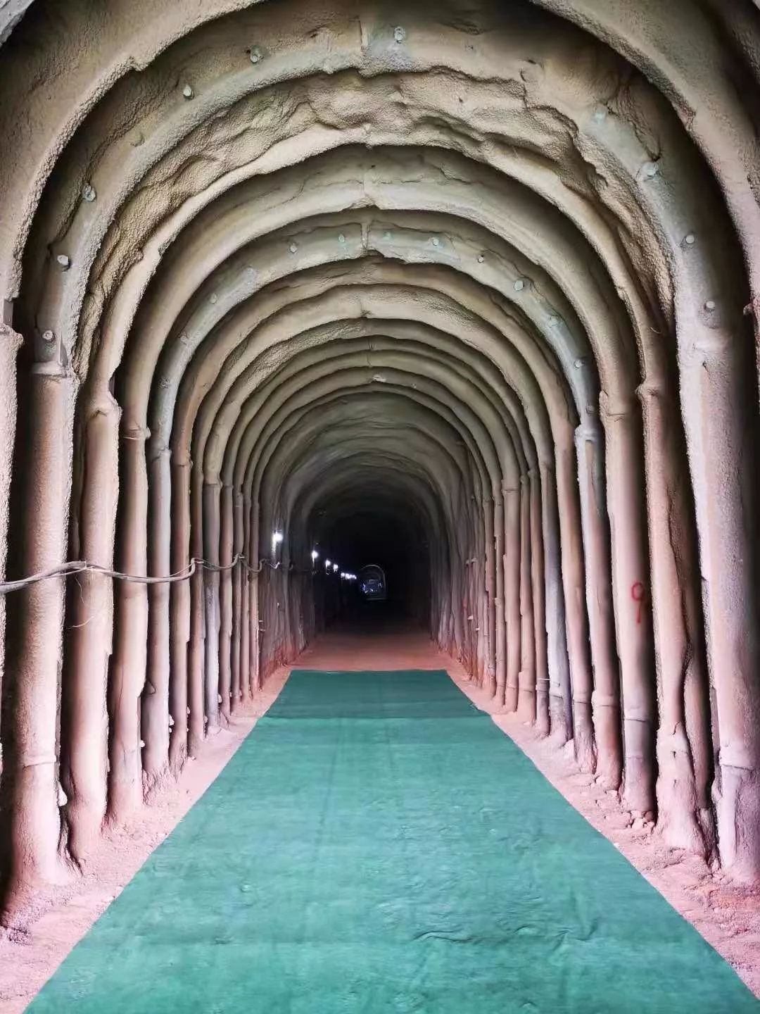 小浪底南岸灌区工程什么时间开工,孟津小浪底南岸灌区什么时候开工